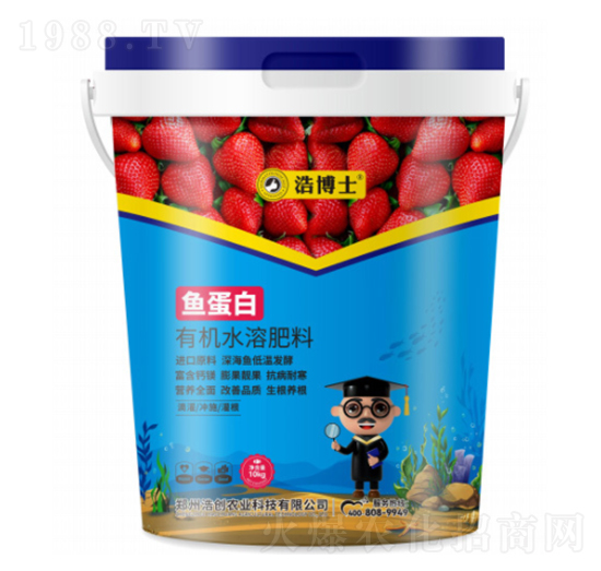 �~�����ЙCˮ�ܷ�-�Ʋ�ʿ-�Ƅ�(chu��ng)�r�I(y��)