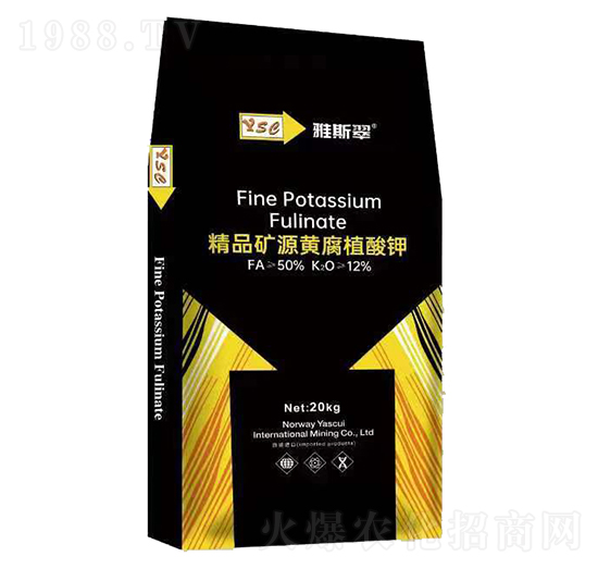 20kg��Ʒ�VԴ�S��ֲ���-��˹��