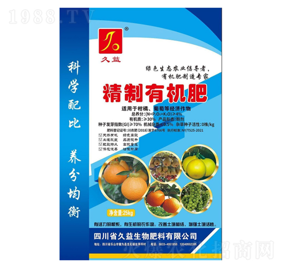 ���䌣���ЙC��-��������