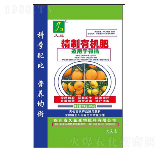 ���ٌ����ЙC(j��)��-��������