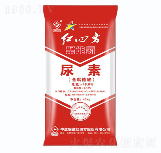 ����ֲ������-���ܵ�-�t�ķ�