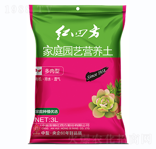 �����ͼ�ͥ�@ˇ�I�B(y��ng)��-�t�ķ�