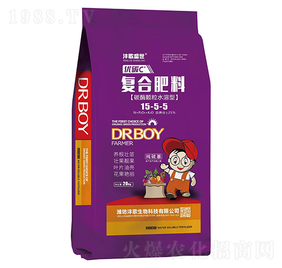 ̼ø�w��ˮ���͏ͺϷ���15-5-5-����ʢ��-��������