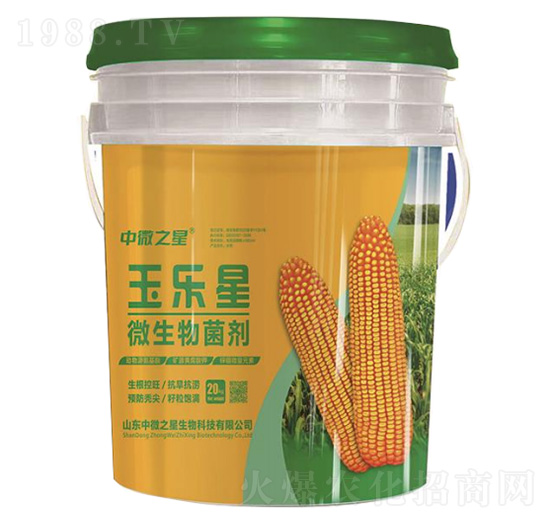 ΢�������-����-��΢֮��