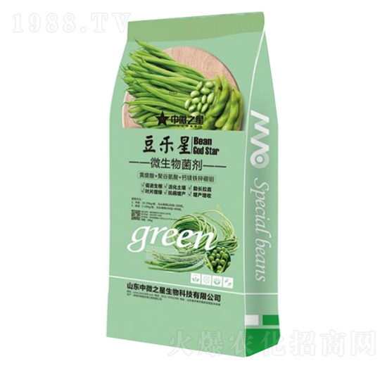 ΢�������-����(l��)��-��΢֮��