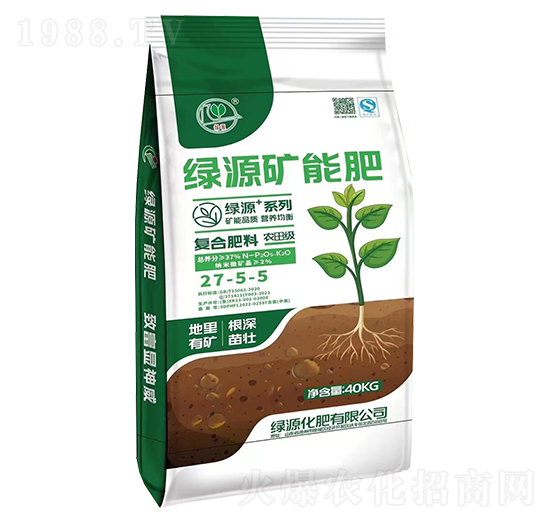 �r(n��ng)�）(j��)��(f��)�Ϸ���27-5-5-�GԴ�V�ܷ�-�GԴ����