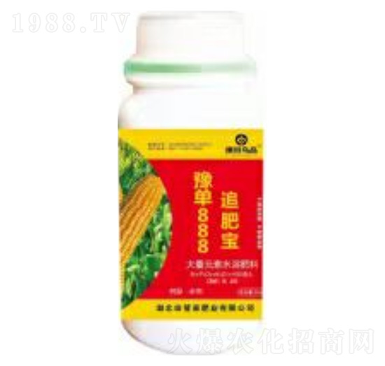 ԥ��888׷�ʌ�-��ܼ�