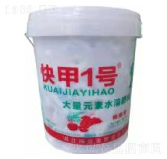 ����Ԫ��ˮ�ܷ���-���1̖(h��o)-��ܼ�