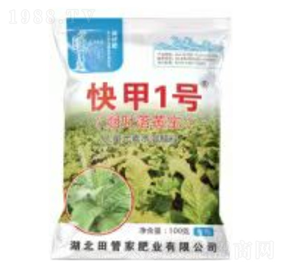 ���1̖�����݌��ã�-��ܼ�