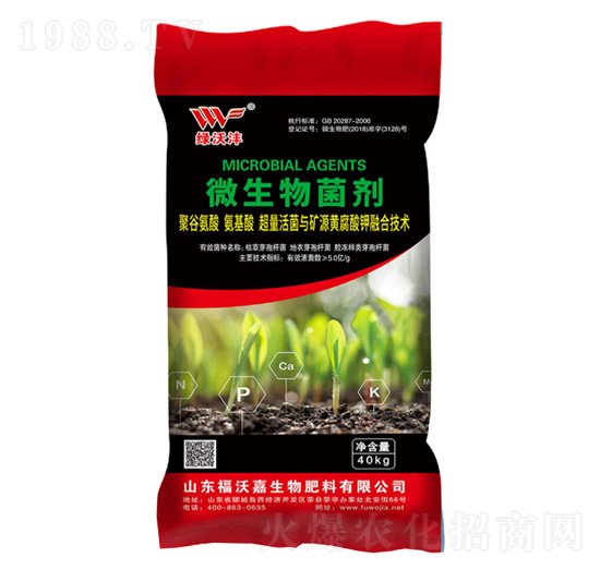 40kg΢�������-�G�֞�-���ּ�