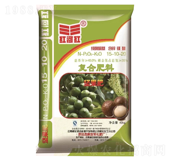 ��(ji��n)���ʏ�(f��)�Ϸ���15-10-20-�t�Ӽt-���Ͻ⻯