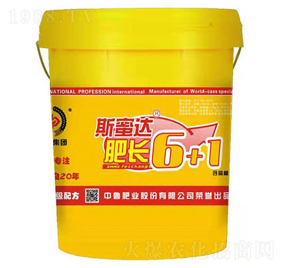 ˹���_(d��)���L(zh��ng)6+1-�����ʘI(y��)