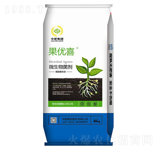 ΢�������-����(y��u)ϲ-�����ʘI(y��)