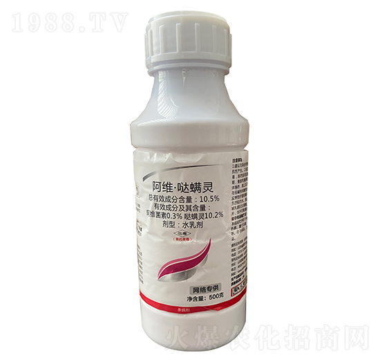 10.5%���S���}���`ˮ�鄩��500g��-���r(n��ng)˼�_(d��)