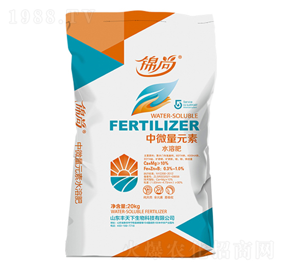 ȫˮ�ܵVԴ��΢��Ԫ��-�\��-�S����