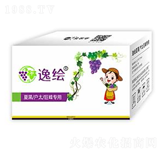 ���L���ĺڑ�̫�޷�ȣ�-���r�A