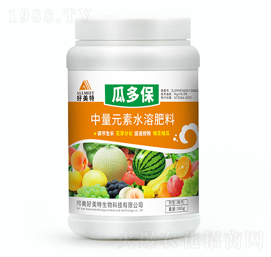 ����Ԫ��ˮ�ܷ���-�϶ౣ-������