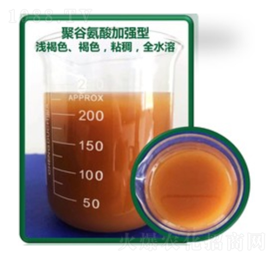 �۹Ȱ���ӏ�(qi��ng)��-���A�r��