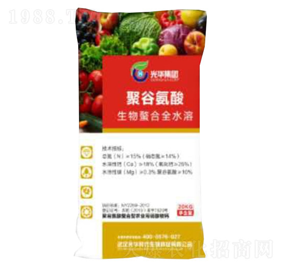 �۹Ȱ���-�����@�}-���A�r(sh��)��