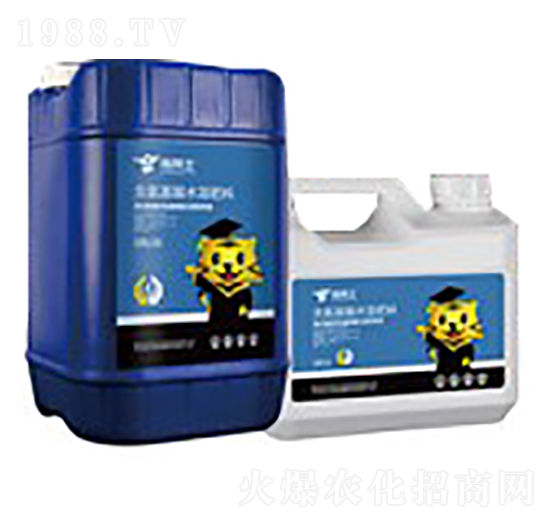 ��������ˮ�ܷ��ϣ�������-��Ժʿ-���A�r(sh��)��