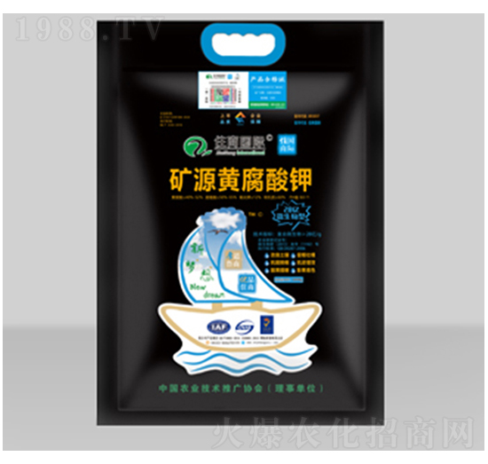 28�|΢�����͵VԴ�S�����-ס�̇�(gu��)�H