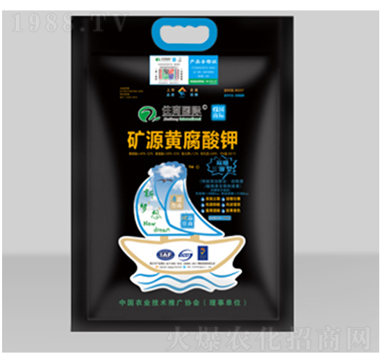 �p����Դ�͵VԴ�S�����-ס�̇�(gu��)�H