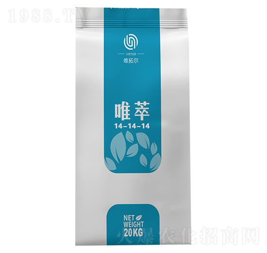 ��ጓ������14-14-14-Ψ��-Ψ�ؠ�