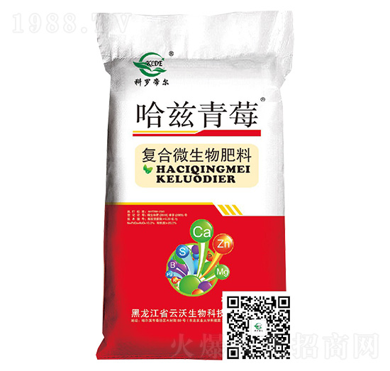 ��(f��)��΢�������-��Ɲ��ݮ-��������