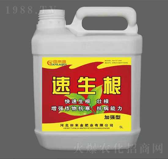 �ӏ�(qi��ng)��������-���(l��i)��