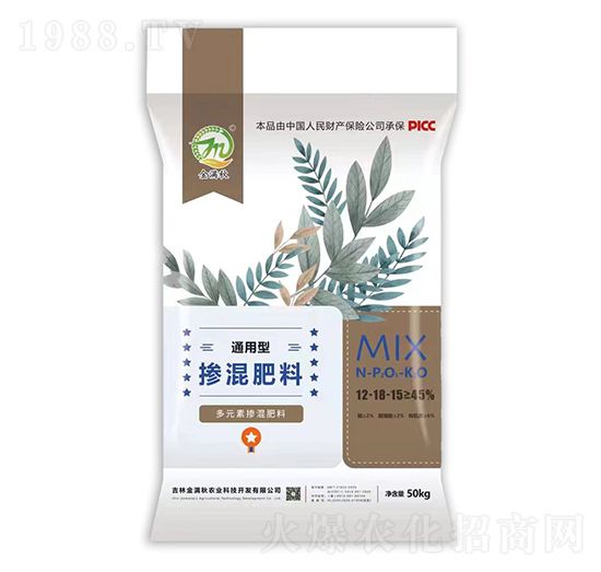 ͨ���͓������12-18-15-��M��-�����l(xi��ng)