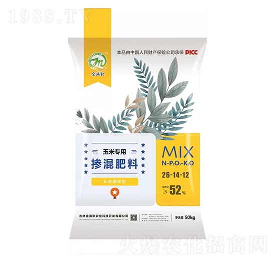 ���׌����L(zh��ng)Ч����͓������26-14-12-��M��-�����l(xi��ng)