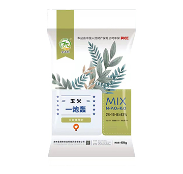 �LЧ���������һ���Z24-10-8-��M��-�����l(xi��ng)