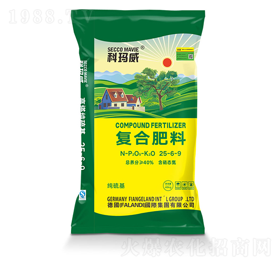 �ͺϷ���25-6-9-�Ƭ���-���m��