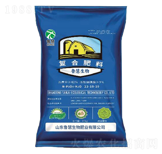 ��(f��)�Ϸ�22-10-10-��������