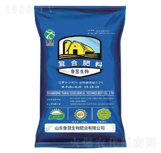 �ͺϷ�15-15-15-��������