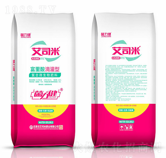 ������ι��͏�(f��)��΢�������-������-��˾�׷ʘI(y��)