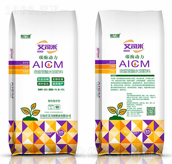 ̼ø������������ˮ�ܷ���-������-��˾�׷ʘI(y��)