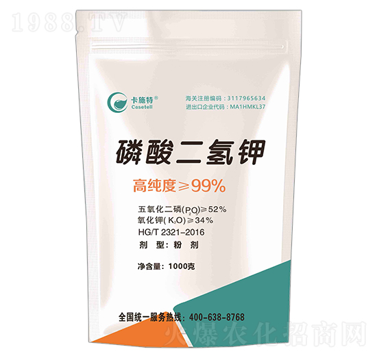 ��������-��ʩ��