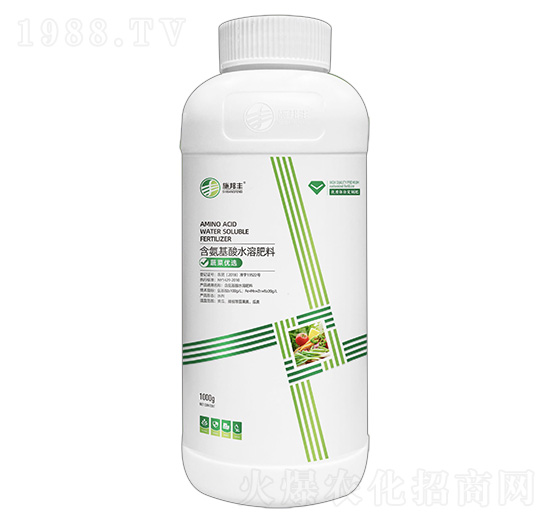 �߲˃�(y��u)�x��������ˮ�ܷ���-ʩ���S