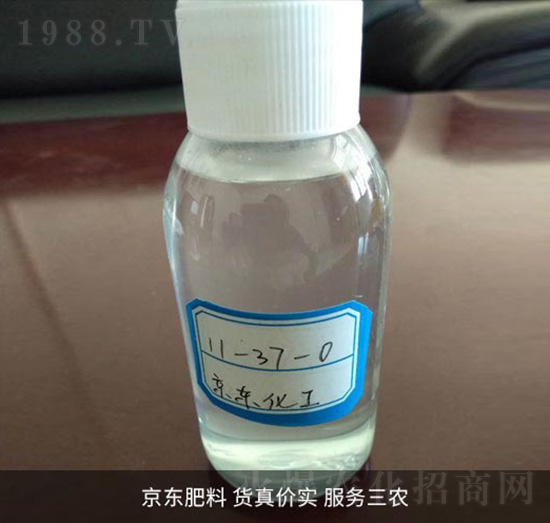 JD-302AҺ�w�������@-���|����