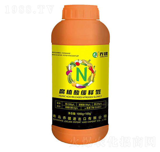 ��ֲ�ᾏጵ�-�̽�