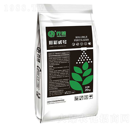 ����E̖(h��o)-�̽�