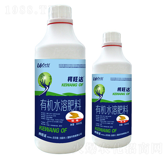 600g���������ЙC(j��)ˮ�ܷ�-�����_(d��)-�֠����r(n��ng)�I(y��)