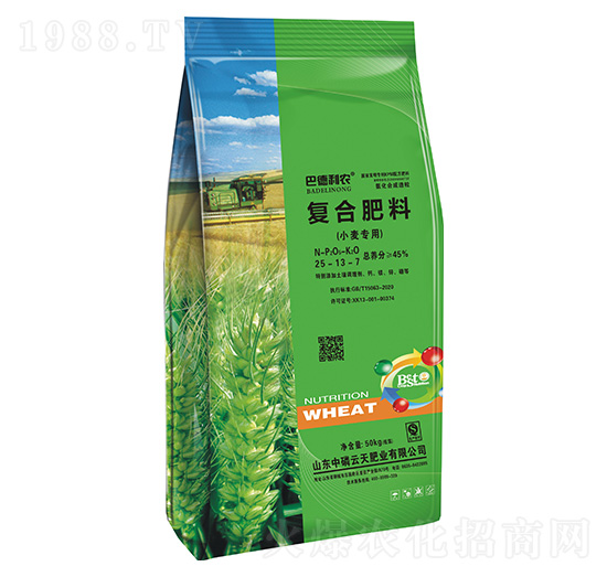 С�����Ï�(f��)�Ϸ���25-13-7-�͵����r(n��ng)-��������