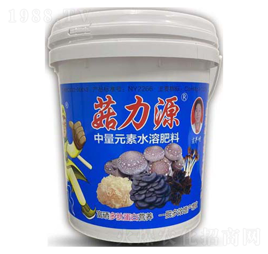 ����Ԫ��ˮ�ܷ���-������������Դ-���_����