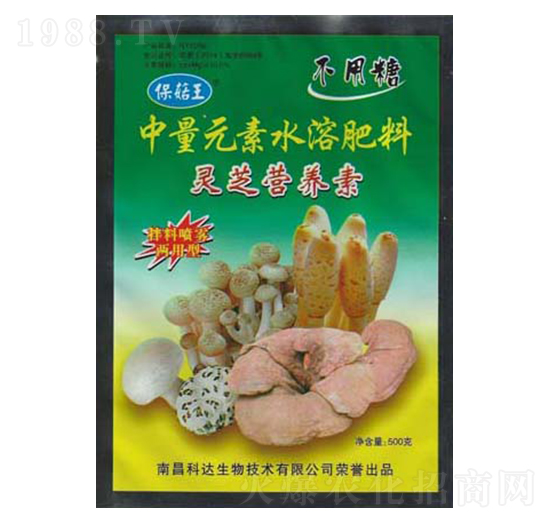 ����Ԫ��ˮ�ܷ���-���������`֥�I�B(y��ng)��-���_(d��)����