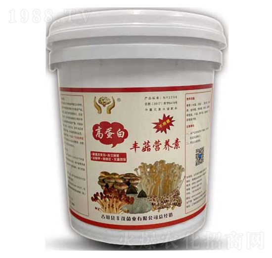 ��ЦЦ���S���I�B(y��ng)��-���_����