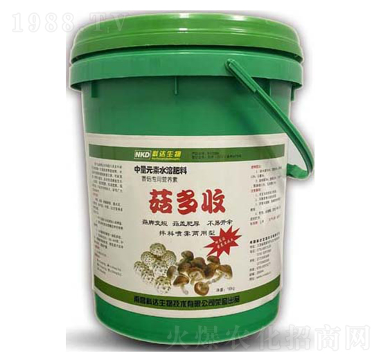 ����Ԫ��ˮ�ܷ���-���_(d��)��������-���_(d��)����