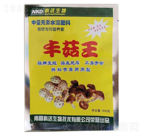 ����Ԫ��ˮ�ܷ���-���_(d��)���S����-���_(d��)����