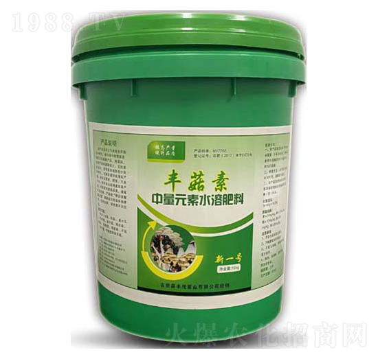 ����Ԫ��ˮ�ܷ���-���������S����-���_(d��)����